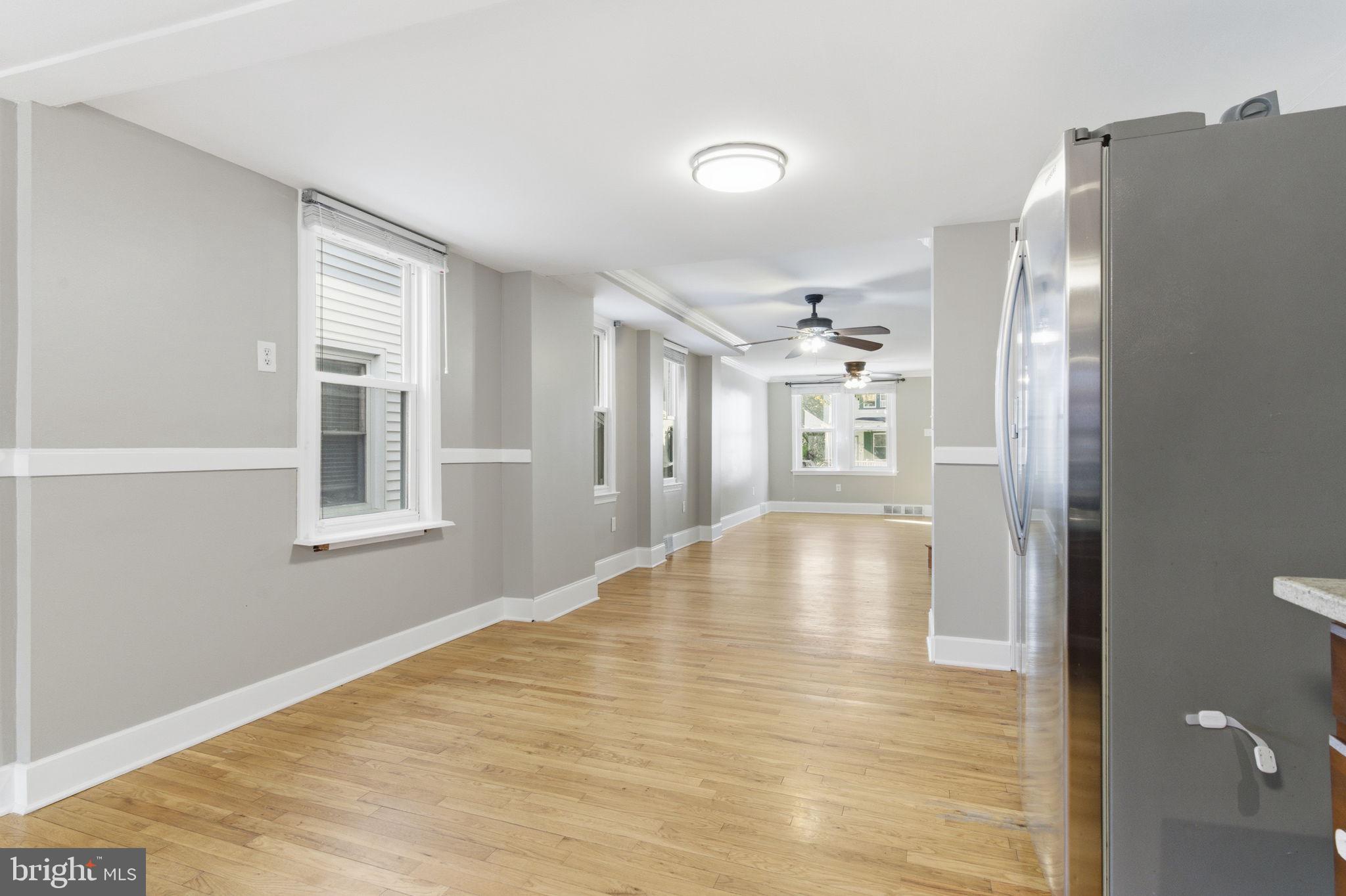 317 Beecher Avenue Cheltenham, PA 19012 - Photo 10 of 26