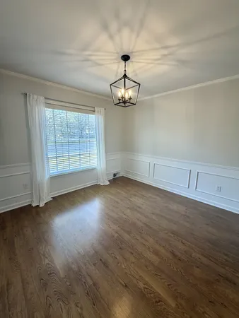 $324,995 | 6092 Macinness Drive, Memphis, TN 38119