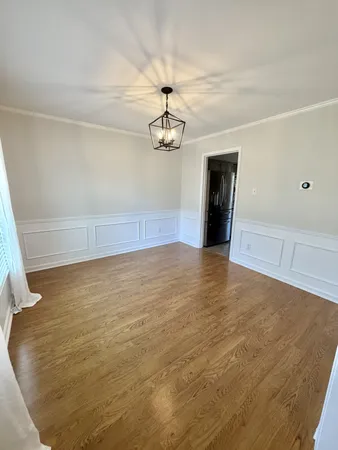 $324,995 | 6092 Macinness Drive, Memphis, TN 38119