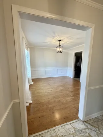 $324,995 | 6092 Macinness Drive, Memphis, TN 38119