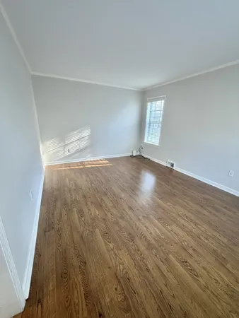 $324,995 | 6092 Macinness Drive, Memphis, TN 38119