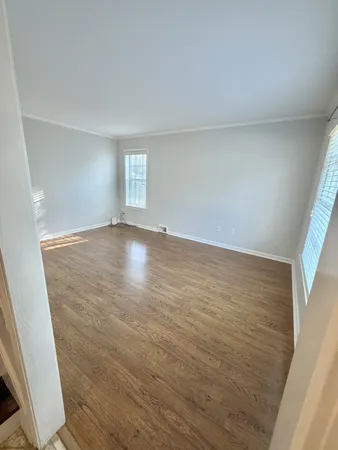 $324,995 | 6092 Macinness Drive, Memphis, TN 38119