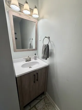 $324,995 | 6092 Macinness Drive, Memphis, TN 38119