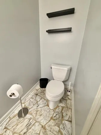 $324,995 | 6092 Macinness Drive, Memphis, TN 38119