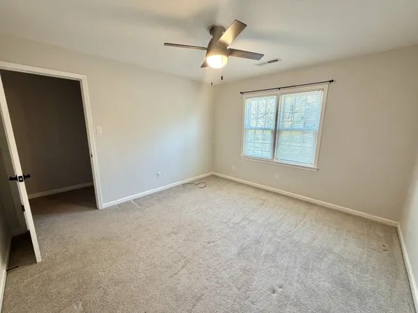 $324,995 | 6092 Macinness Drive, Memphis, TN 38119