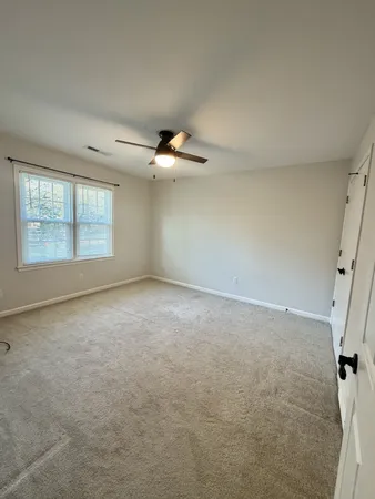 $324,995 | 6092 Macinness Drive, Memphis, TN 38119