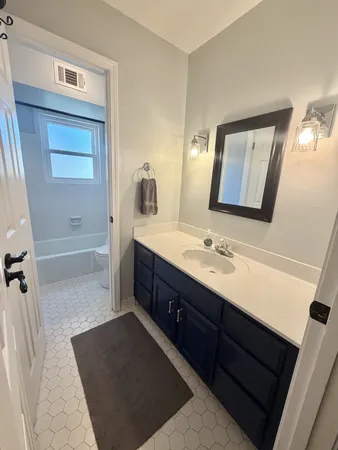 $324,995 | 6092 Macinness Drive, Memphis, TN 38119