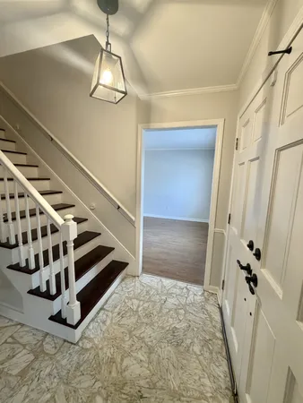 $324,995 | 6092 Macinness Drive, Memphis, TN 38119