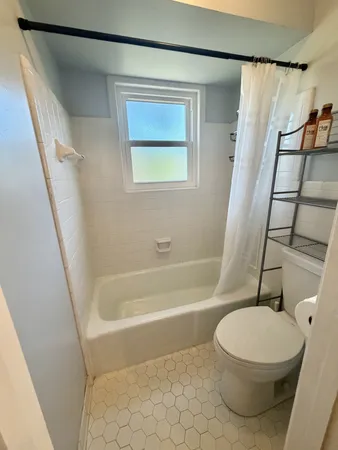 $324,995 | 6092 Macinness Drive, Memphis, TN 38119