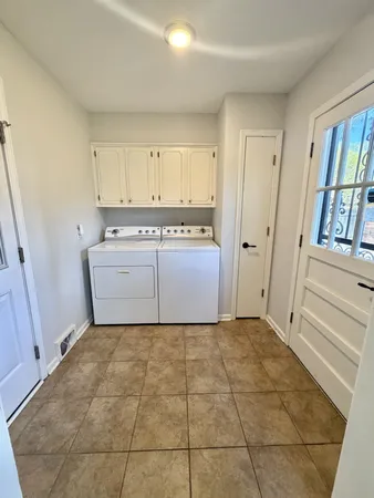 $324,995 | 6092 Macinness Drive, Memphis, TN 38119