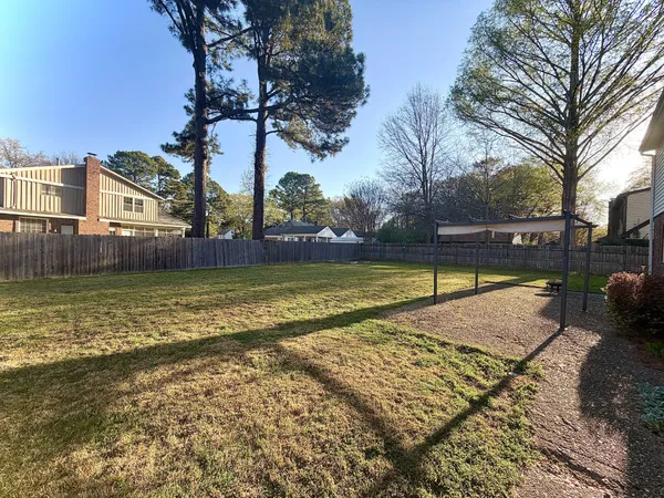 $324,995 | 6092 Macinness Drive, Memphis, TN 38119