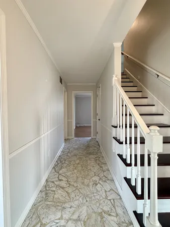 $324,995 | 6092 Macinness Drive, Memphis, TN 38119