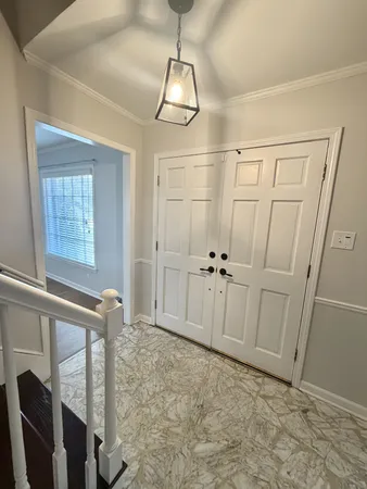 $324,995 | 6092 Macinness Drive, Memphis, TN 38119