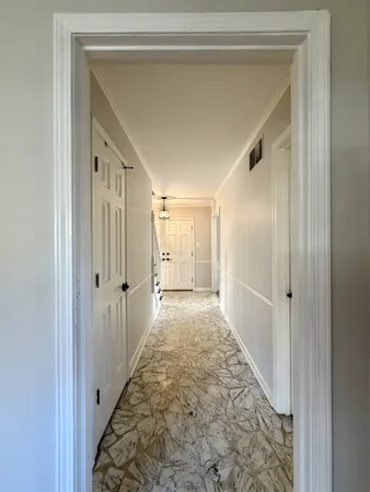 $324,995 | 6092 Macinness Drive, Memphis, TN 38119