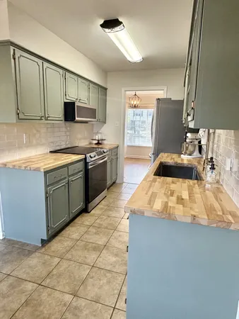 $324,995 | 6092 Macinness Drive, Memphis, TN 38119