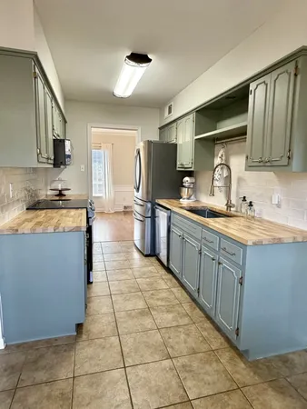 $324,995 | 6092 Macinness Drive, Memphis, TN 38119