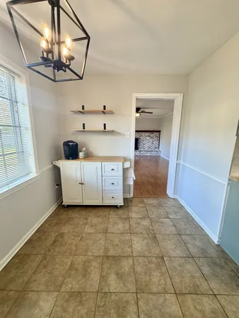 $324,995 | 6092 Macinness Drive, Memphis, TN 38119