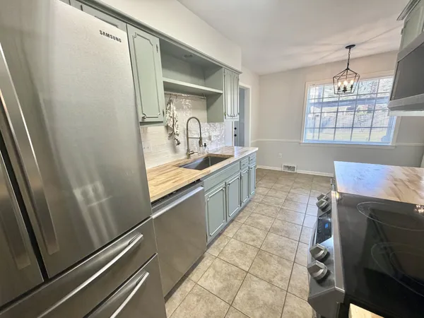 $324,995 | 6092 Macinness Drive, Memphis, TN 38119