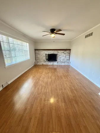 $324,995 | 6092 Macinness Drive, Memphis, TN 38119