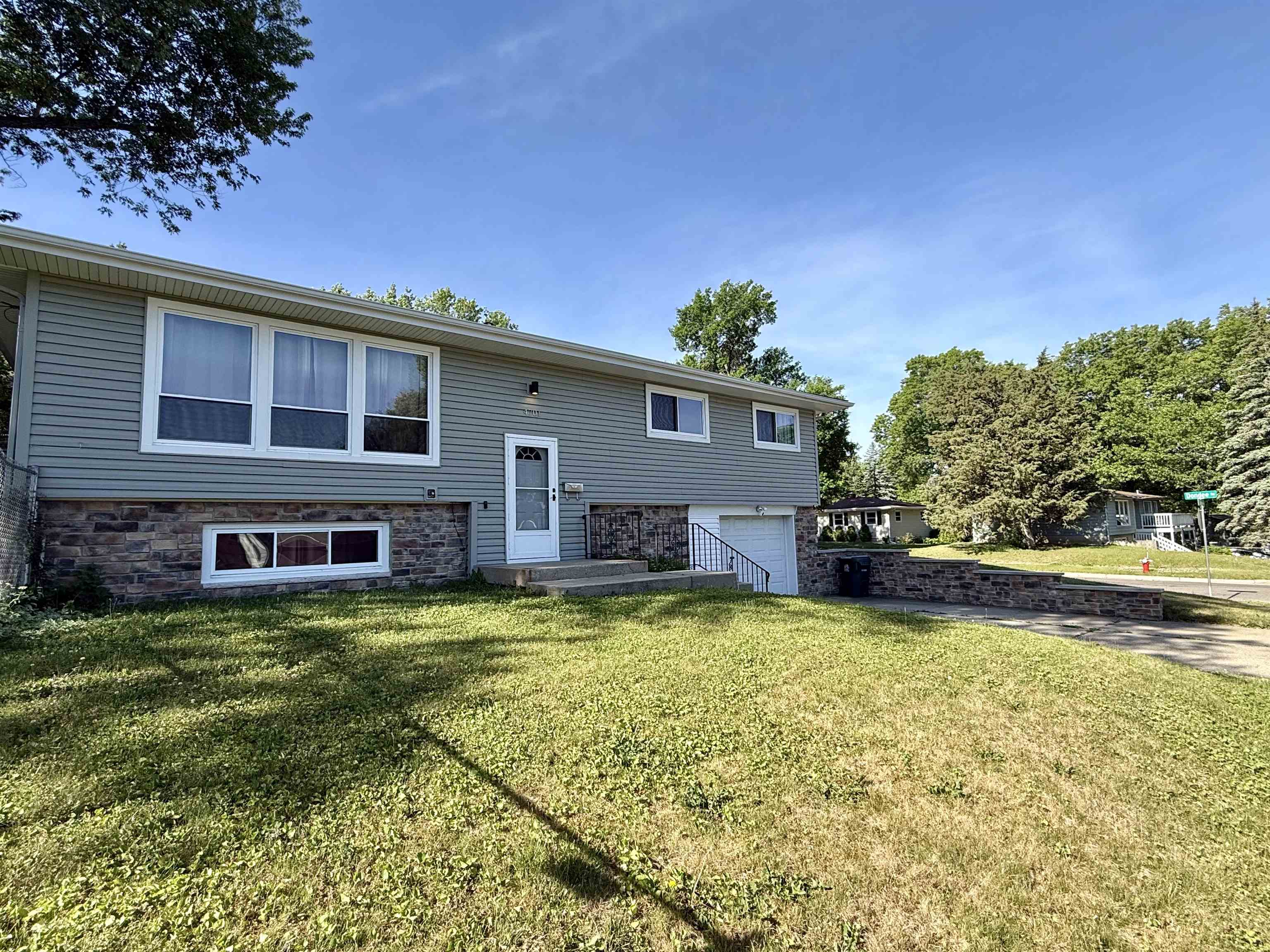 4701 Starker Avenue Madison, WI 53716 - Photo 40 of 41