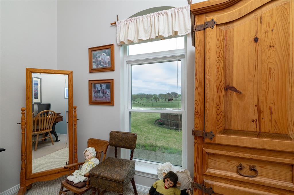 13435 Jackson Road Ponder, TX 76259 - Photo 23 of 40