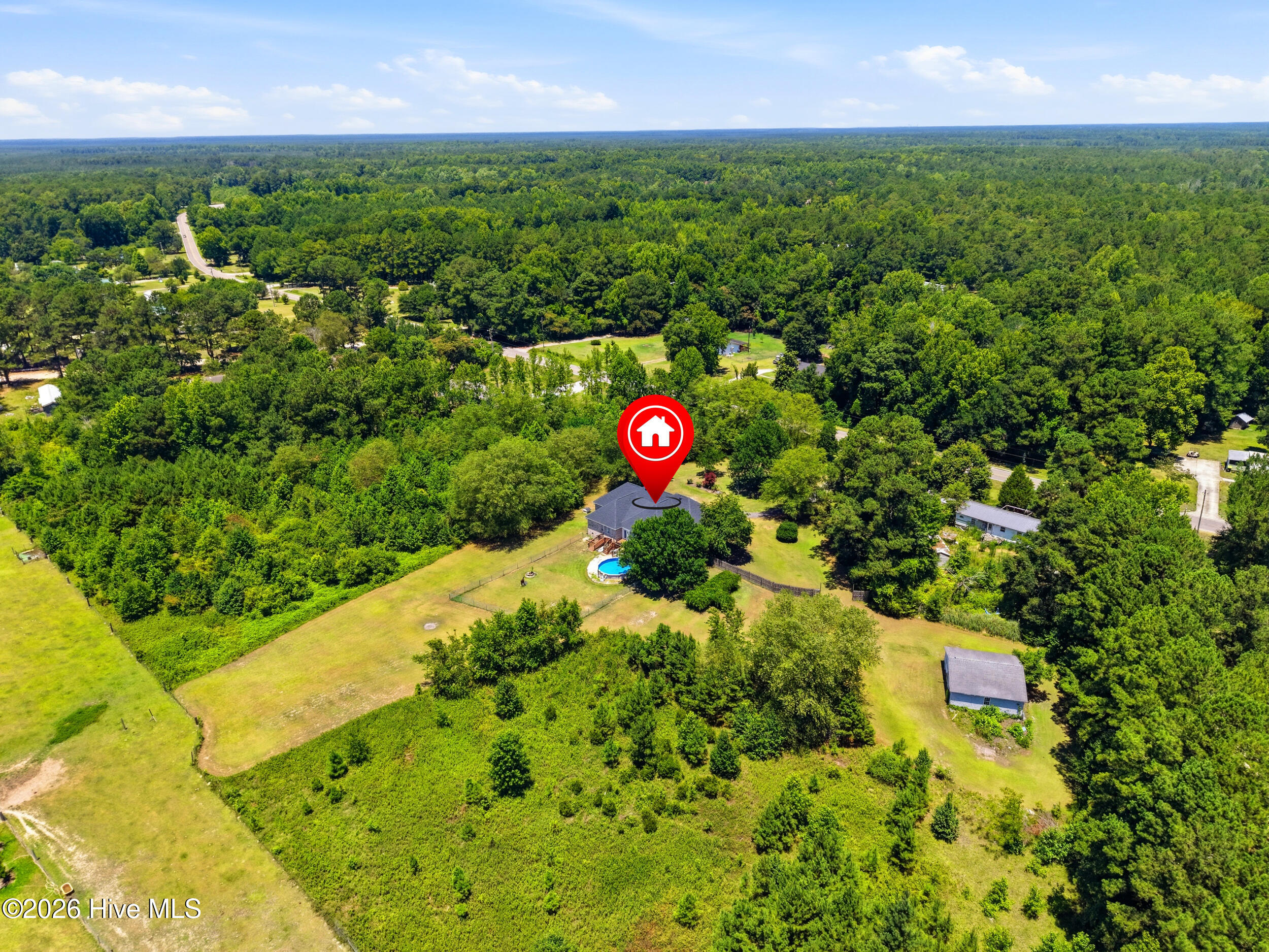 1959 Maco Road Northeast Leland, NC 28451 - Photo 36 of 38