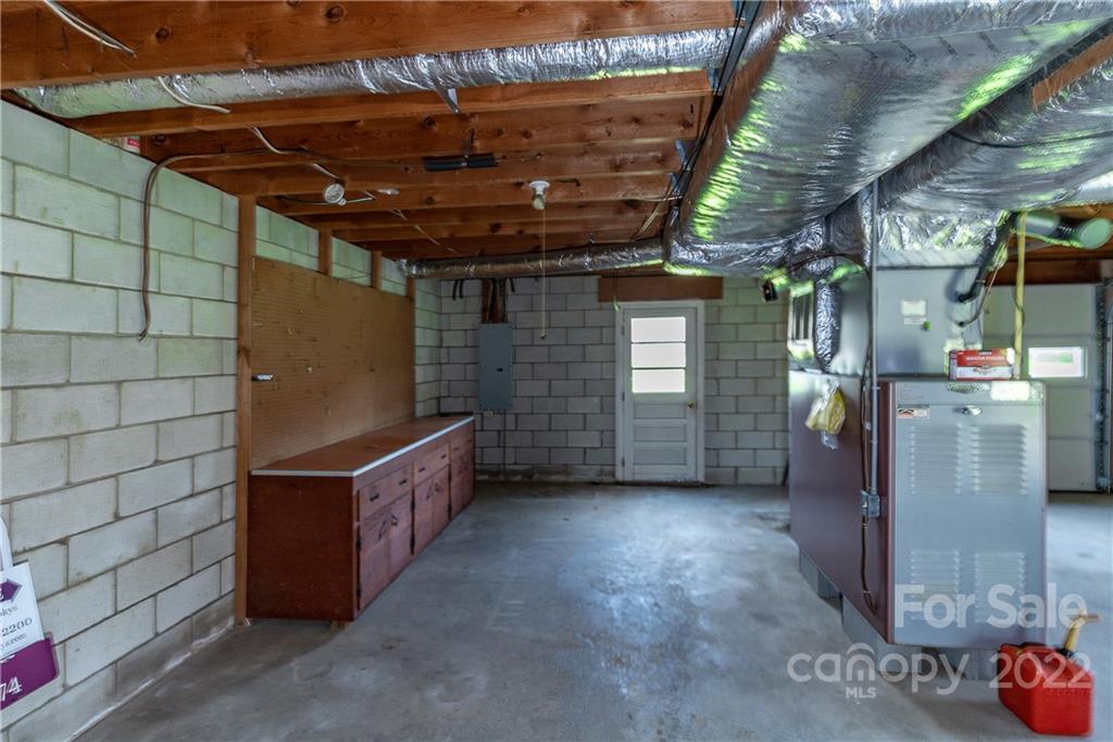 2 Riversedge Way Canton, NC 28716 - Photo 24 of 28