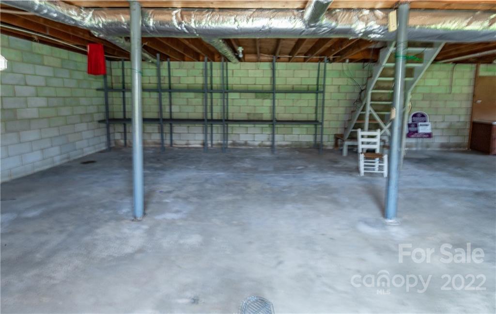 2 Riversedge Way Canton, NC 28716 - Photo 28 of 28