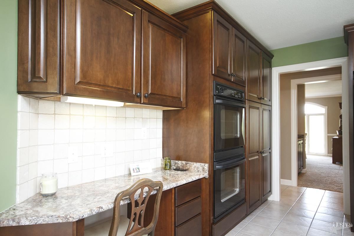 6612 Hursh Road Fort Wayne, IN 46845 - Photo 13 of 30