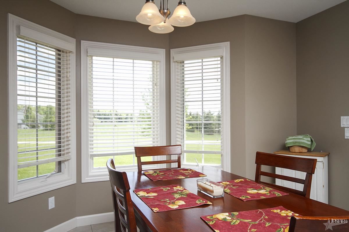 6612 Hursh Road Fort Wayne, IN 46845 - Photo 14 of 30