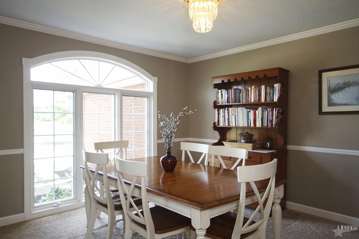 6612 Hursh Road Fort Wayne, IN 46845 - Photo 15 of 30
