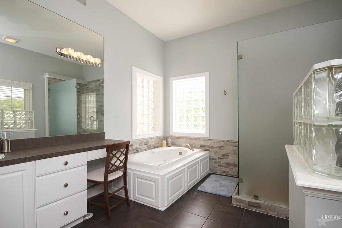 6612 Hursh Road Fort Wayne, IN 46845 - Photo 19 of 30