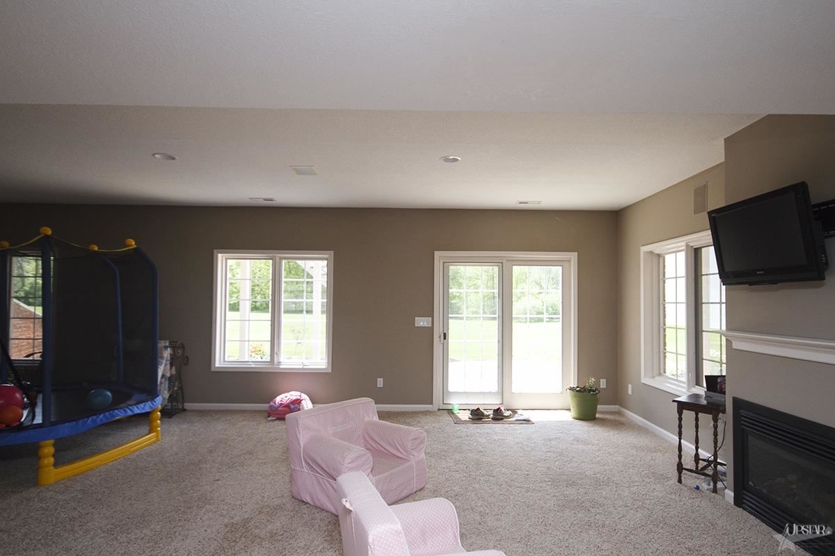 6612 Hursh Road Fort Wayne, IN 46845 - Photo 23 of 30