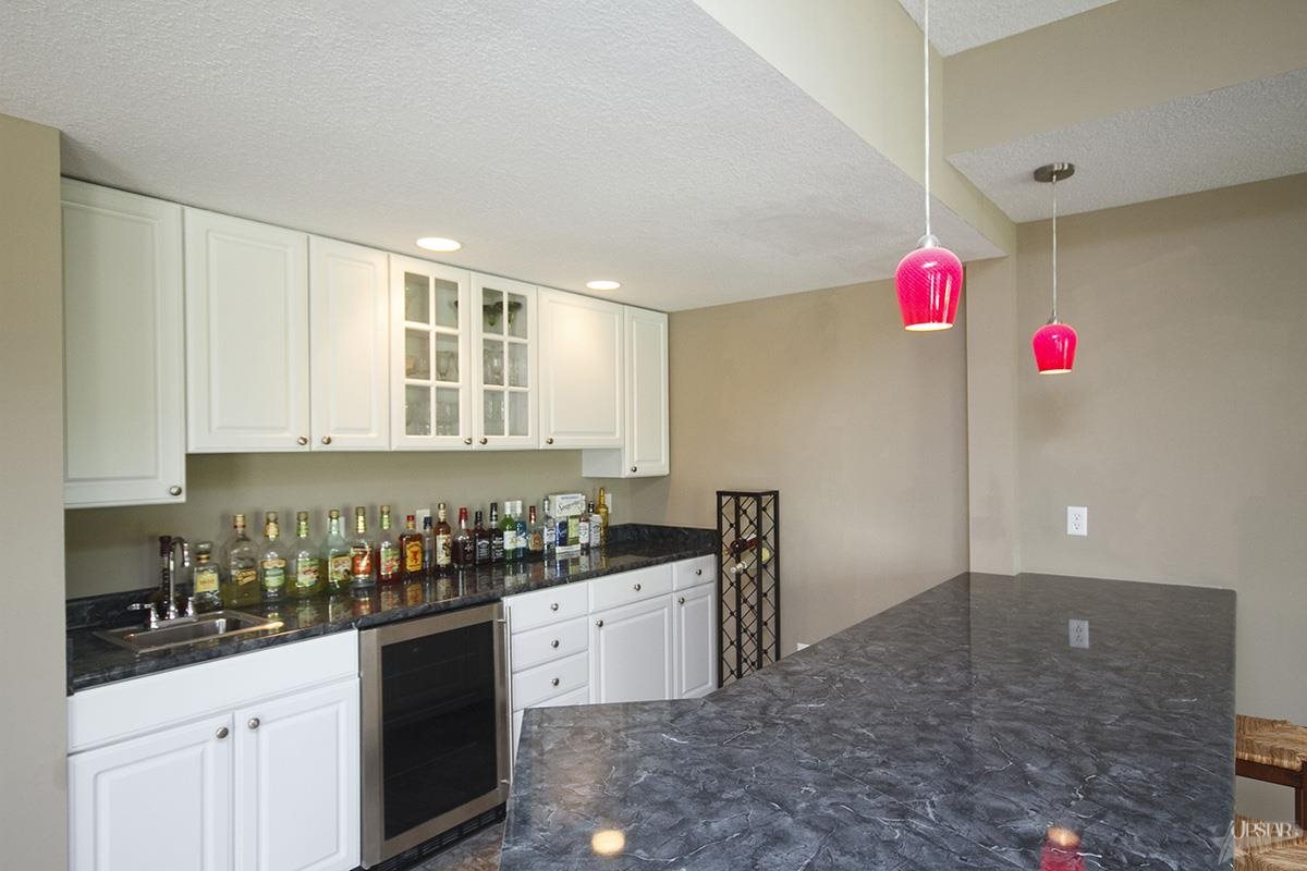 6612 Hursh Road Fort Wayne, IN 46845 - Photo 25 of 30