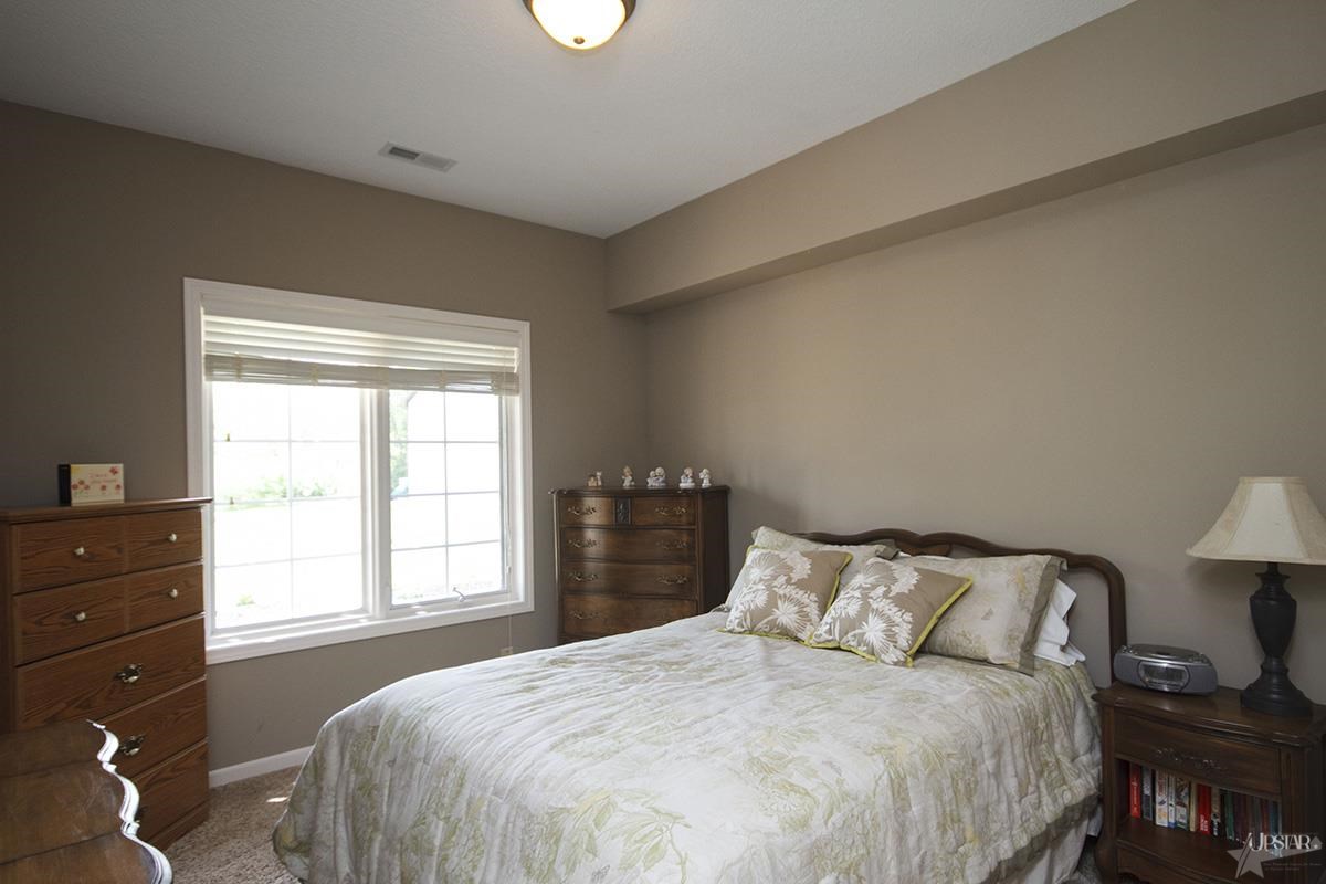 6612 Hursh Road Fort Wayne, IN 46845 - Photo 26 of 30