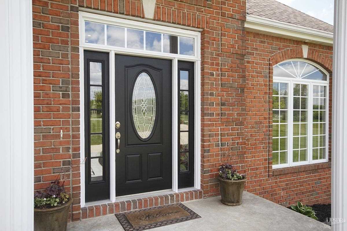 6612 Hursh Road Fort Wayne, IN 46845 - Photo 4 of 30