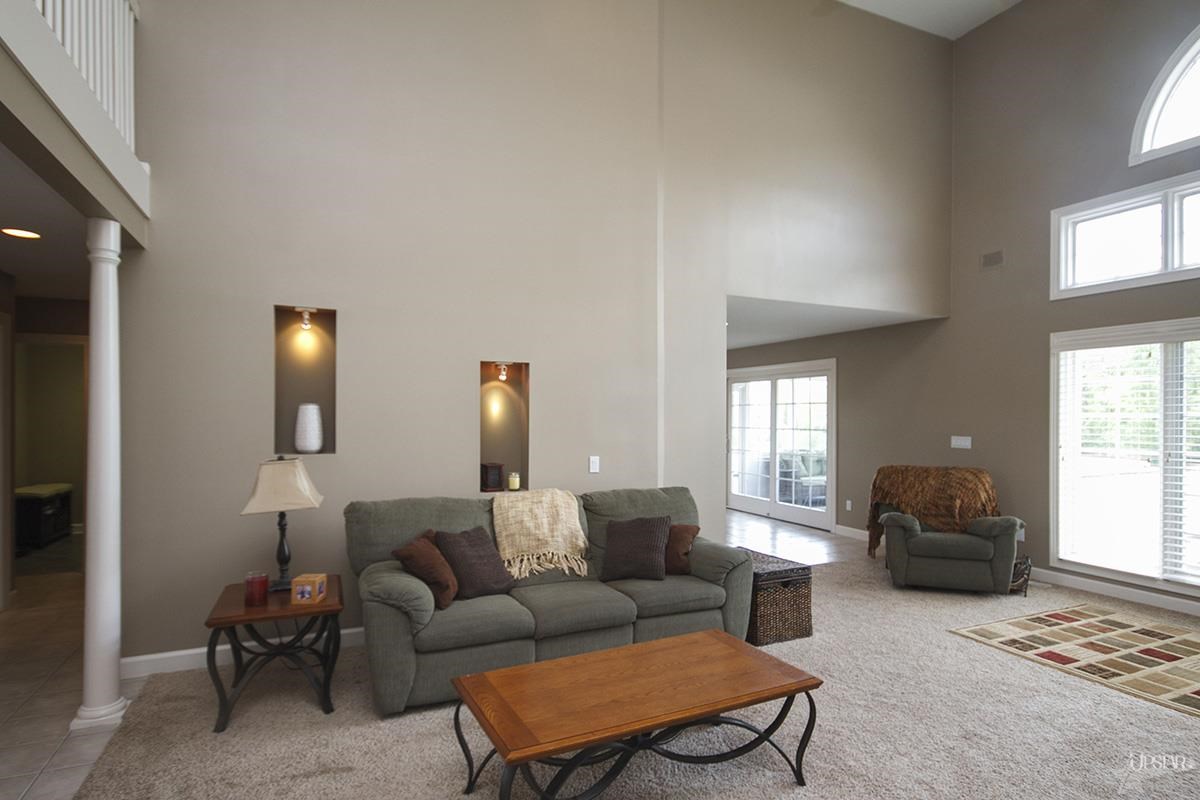 6612 Hursh Road Fort Wayne, IN 46845 - Photo 6 of 30
