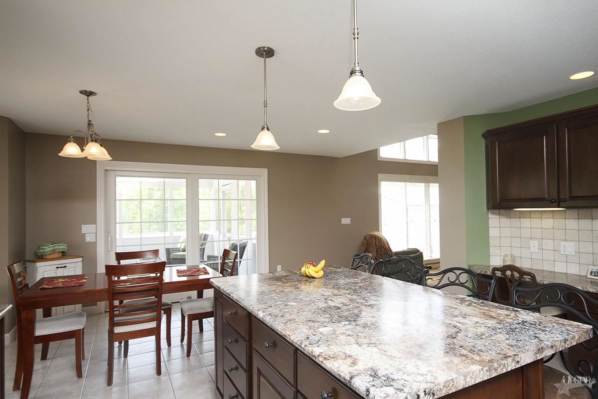 6612 Hursh Road Fort Wayne, IN 46845 - Photo 10 of 30