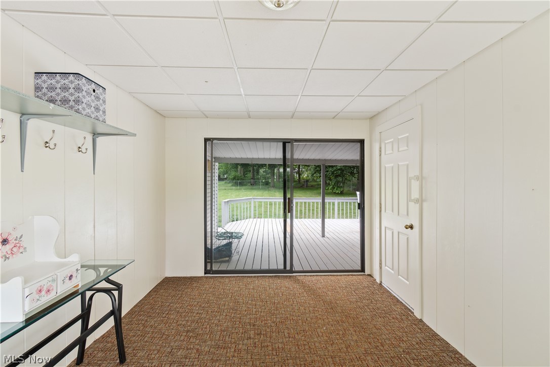 612 Center Road New Franklin, OH 44319 - Photo 4 of 33