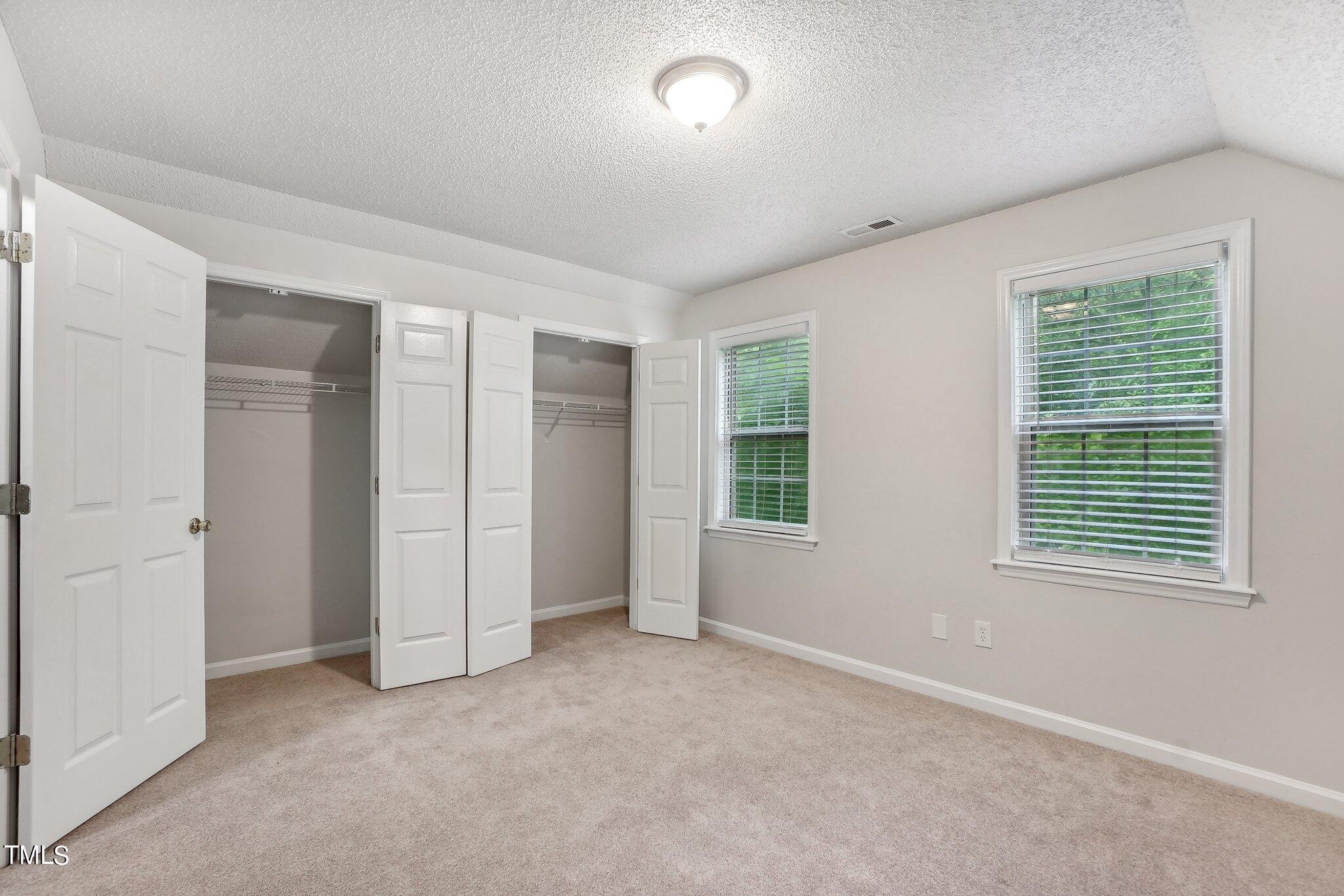 5221 Pronghorn Lane Raleigh, NC 27610 - Photo 20 of 29 Pronghorn Ln-021