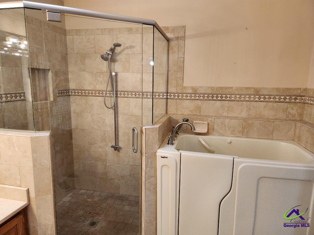 247 Hatcher Road Warner Robins, GA 31088 - Photo 22 of 45