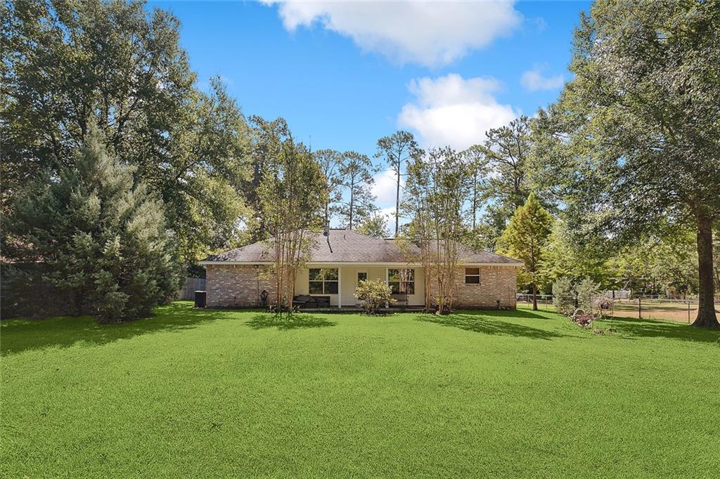 27021 Tag A Long Road Lacombe, LA 70445 - Photo 11 of 11 Gallery Image 11
