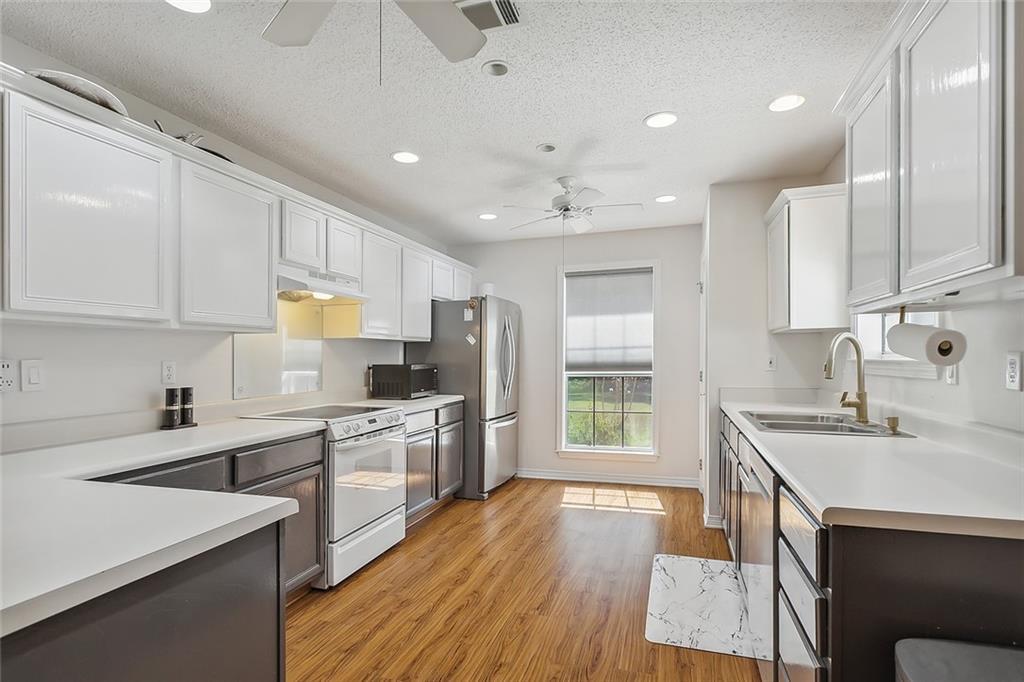 27021 Tag A Long Road Lacombe, LA 70445 - Photo 5 of 11 Gallery Image 5
