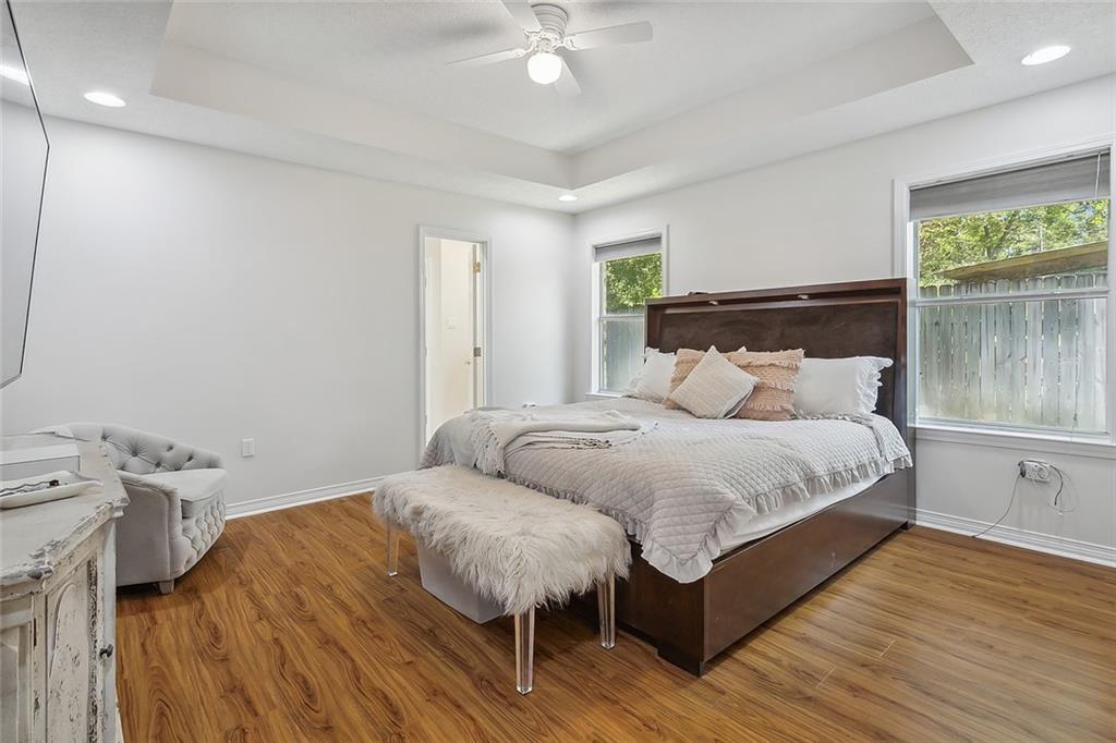 27021 Tag A Long Road Lacombe, LA 70445 - Photo 6 of 11 Gallery Image 6