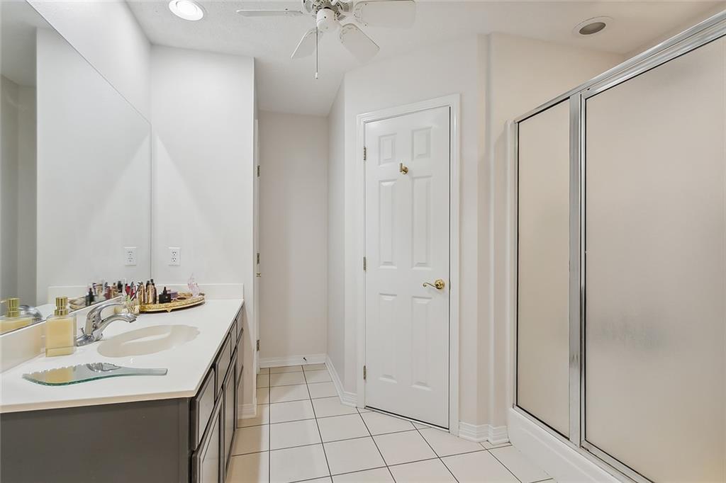 27021 Tag A Long Road Lacombe, LA 70445 - Photo 7 of 11 Gallery Image 7