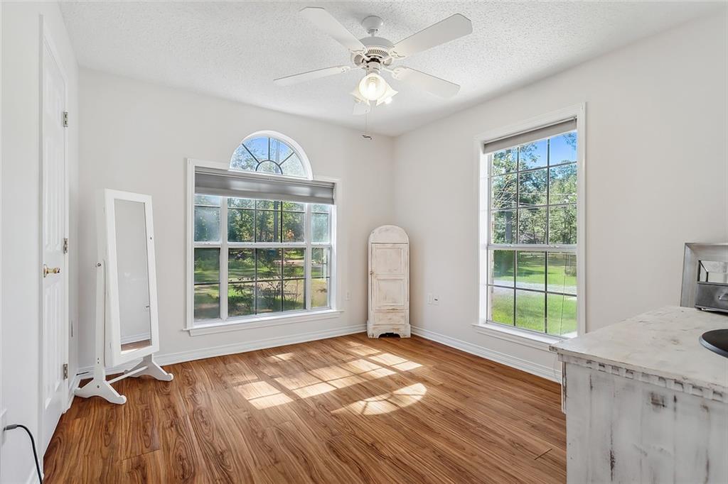 27021 Tag A Long Road Lacombe, LA 70445 - Photo 8 of 11 Gallery Image 8