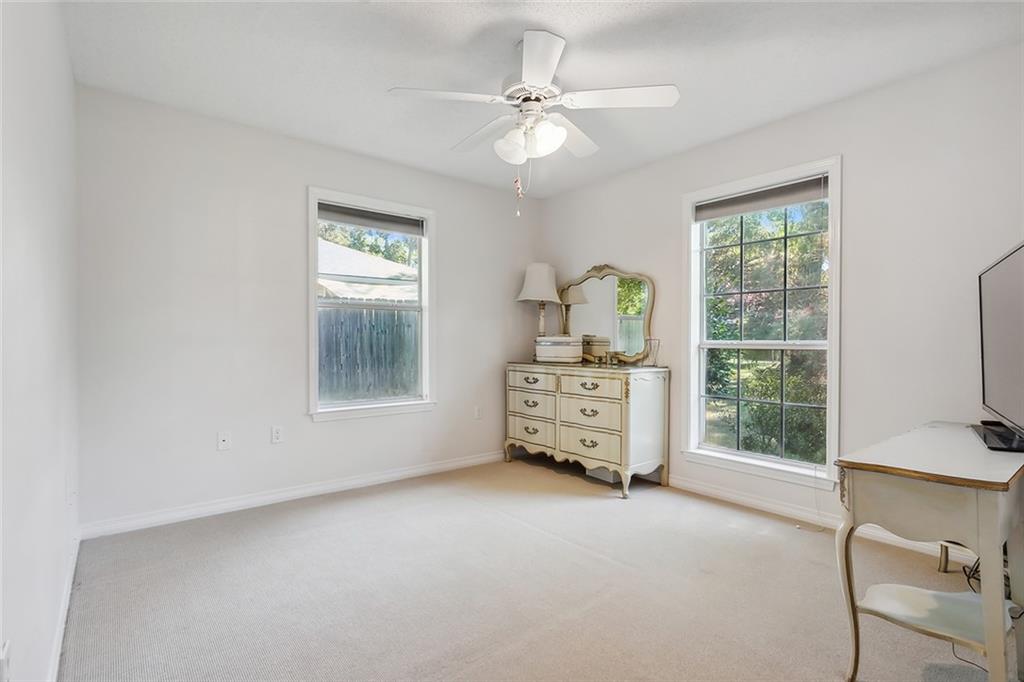 27021 Tag A Long Road Lacombe, LA 70445 - Photo 10 of 11 Gallery Image 10