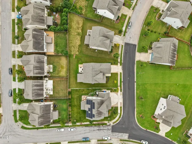 $564,947 | 3338 Prospect Parkway, Durham, NC 27703