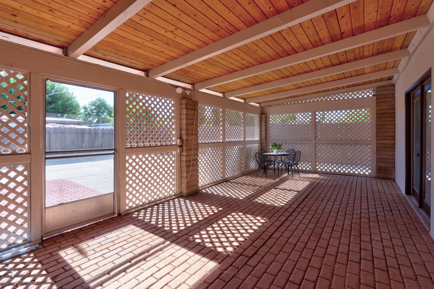 163 North Santa Rosa Street Los Banos, CA 93635 - Photo 30 of 49