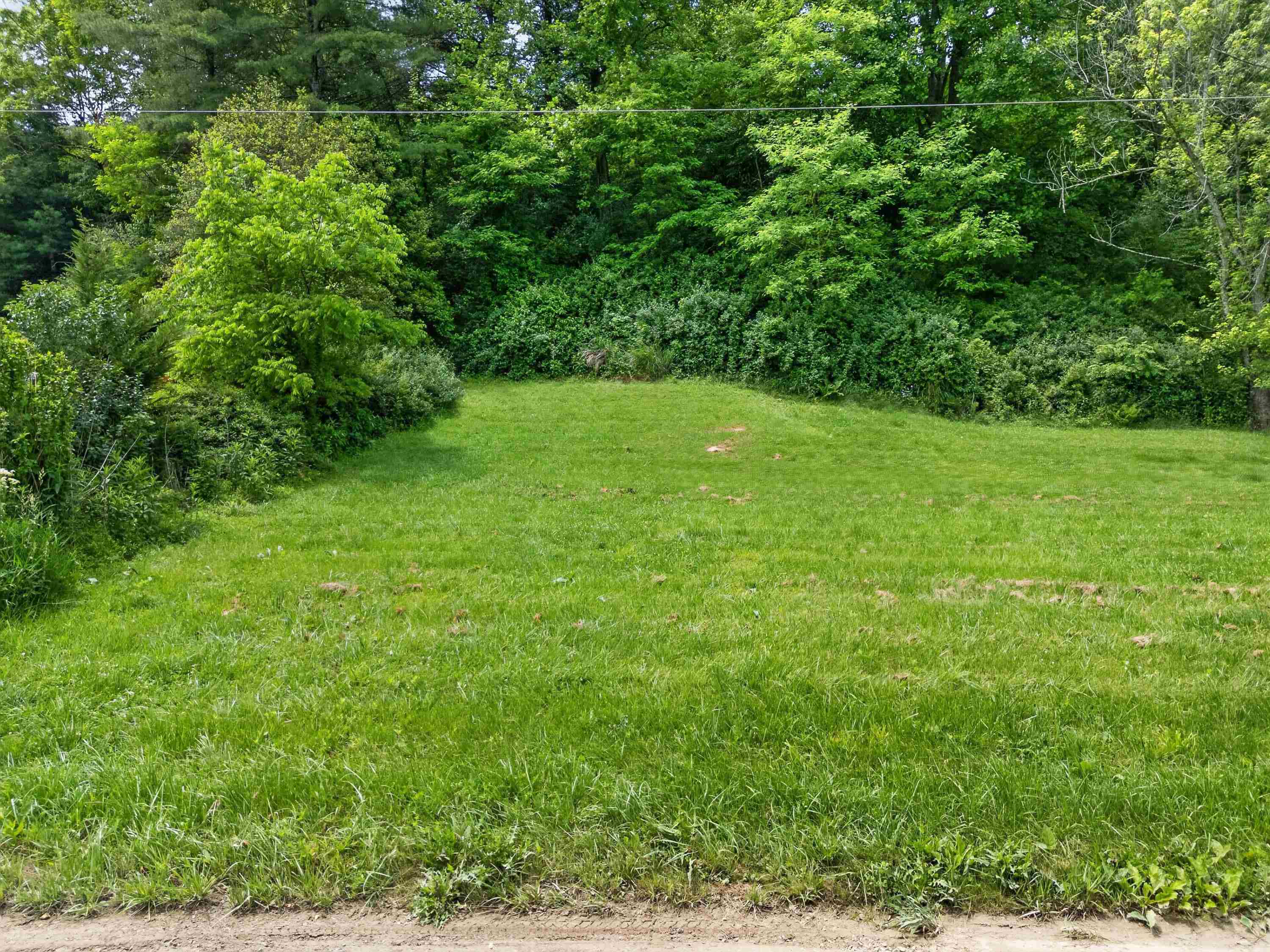 Tbd Tbd Sowers Mill Dam Road Northeast Riner, VA 24149 - Photo 17 of 20 Gallery Image 17